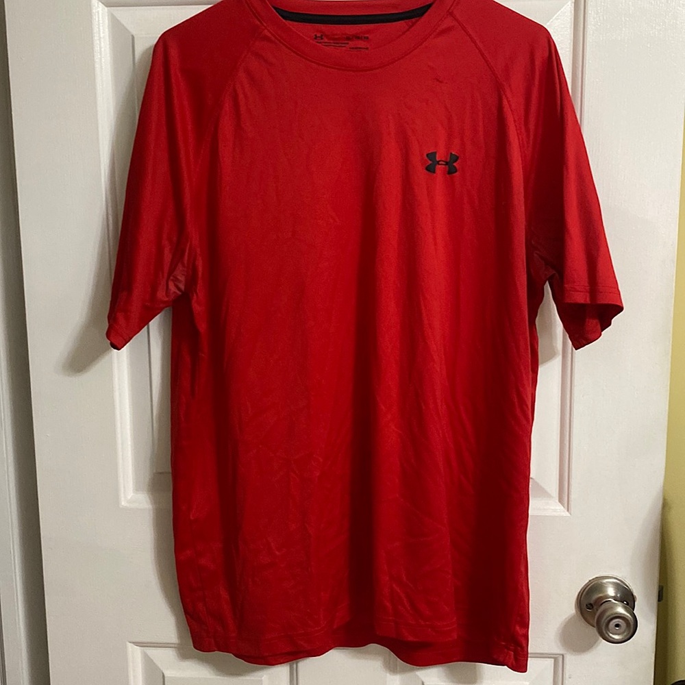 Mens tshirt